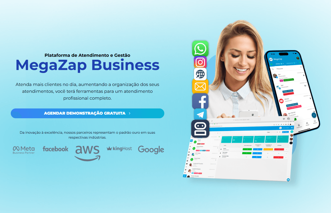 MZ Group