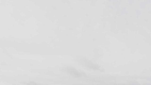 Dashboard Operacional